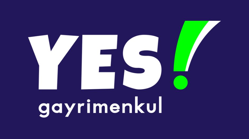 Yes Gayrimenkul Yes Real Estate